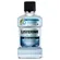 Solução Bucal Listerine Tartar Control Zero, 250mL