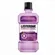 Solução Bucal Listerine Cuidado Total 500mL
