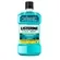 Antisséptico Bucal Listerine Cool Mint leve 500mL pague 350mL