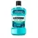 Antisséptico Bucal Listerine Cool Mint 250mL