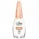 Esmalte Colorama Natural Transparente samba Juliana