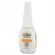 Esmalte Colorama Natural Transparente Prenda Natural
