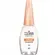 Esmalte Colorama Natural Transparente véu