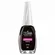 Esmalte Colorama Cremoso black blister