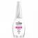 Esmalte Colorama Pétala Branca 8ml
