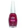 Esmalte Colorama Cremoso 5ª avenida