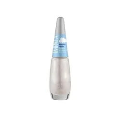 Esmalte Impala Base dos Sonhos 7,5ml