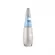 Esmalte Impala Base dos Sonhos 7,5ml