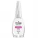 Esmalte Colorama Incolor 8ml