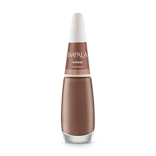 Esmalte Impala Sutileza 7,5ml