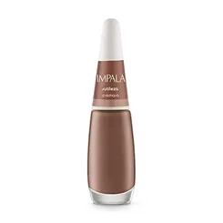 Esmalte Impala Sutileza 7,5ml