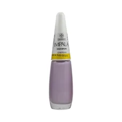 Esmalte Impala Cremoso inocense