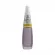 Esmalte Impala Cremoso inocense