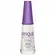 Esmalte Risqué Technology Seda Base 8mL