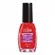 Esmalte Nutriverniz Colorama Melancia
