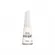 Esmalte Risqué Cintilante cristal
