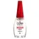 Base Setim Colorama 8mL