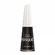 Esmalte Risqué Preto Sépia 8ml