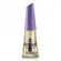 Esmalte Risque Base Fortalecedora 8ml