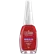 Esmalte Colorama Verniz & Cor Vermelho Ivete