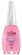 Esmalte Colorama Cintilante cor Algodão Doce