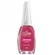 Esmalte Colorama Cremoso rosa floral