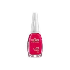 Esmalte Colorama Puro Glamour 8ml