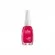 Esmalte Colorama Puro Glamour 8ml