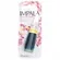 Esmalte Impala Azul Pavão 7,5ml