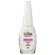 Esmalte Colorama Cremoso leite de coco
