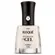 Esmalte Risqué Diamond Gel Chá Branco 9,5ml