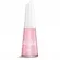 Esmalte Risqué Cremoso rose bombom