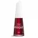 Esmalte Risqué Rubi 8ml