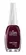 Esmalte Colorama Verniz & Cor jabuticaba