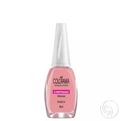 Esmalte Colorama Boneca 8ml