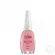 Esmalte Colorama Boneca 8ml