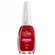 Esmalte Colorama Paixão 8ml
