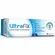 Creme Fixador de Dentadura Ultrafix 40g