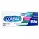 Creme Fixador de Dentadura Corega Ultra sem sabor, 8,5g
