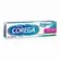Creme Fixador de Dentadura Corega Ultra sem sabor, 40g