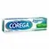 Creme Fixador de Dentadura Corega Ultra menta, 40g
