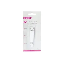 Cortador de Unha Enox grande, ref.671