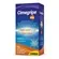 Cimegripe Bebê e Criança 100mg/mL + 2mg/mL + 2mg/mL, frasco gotejador com 20mL de solução de uso oral