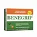 Benegrip 500mg + 30mg + 2mg, caixa com 20 comprimidos revestidos
