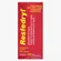Resfedryl 40mg/mL + 0,6mg/mL + 0,6mg/mL, caixa com 1 frasco com 100mL de solução de uso oral
