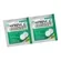Aspirina C 400mg + 240mg, envelope com 2 comprimidos efervescentes sabor limão