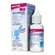 Decongex Plus 2mg/mL + 2,5mg/mL, caixa contendo 1 frasco gotejador com 20mL de solução de uso oral