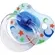 Chupeta Kuka Premium 0 a 6 meses, color, azul