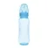 Mamadeira Kuka Aquarela 6+ meses, 250mL, azul