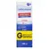 Cetoconazol Xampu EMS 20mg/g, caixa com 1 frasco com 100mL de xampu